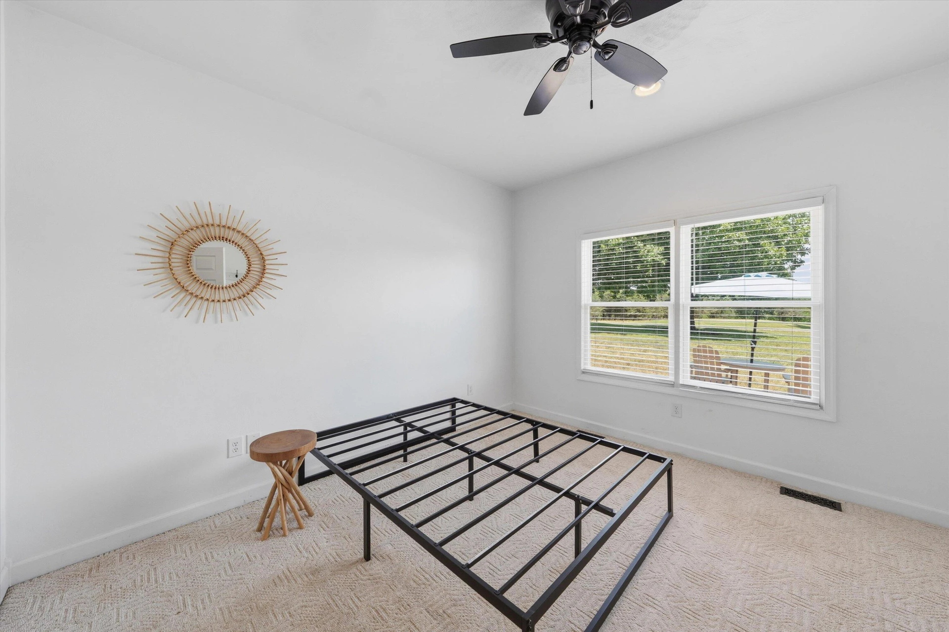 104 Pointe O Woods DR - Photo 44