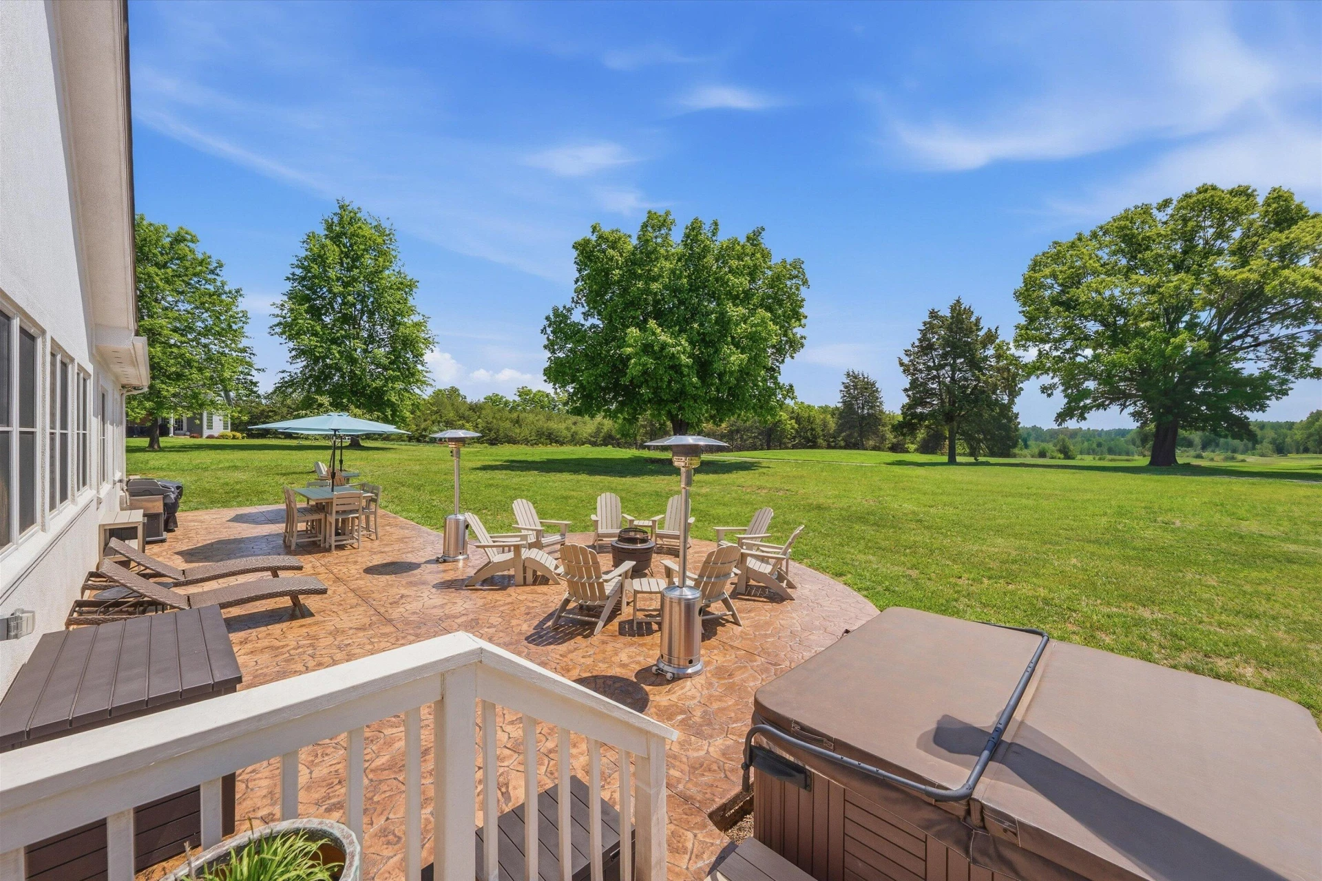 104 Pointe O Woods DR - Photo 47