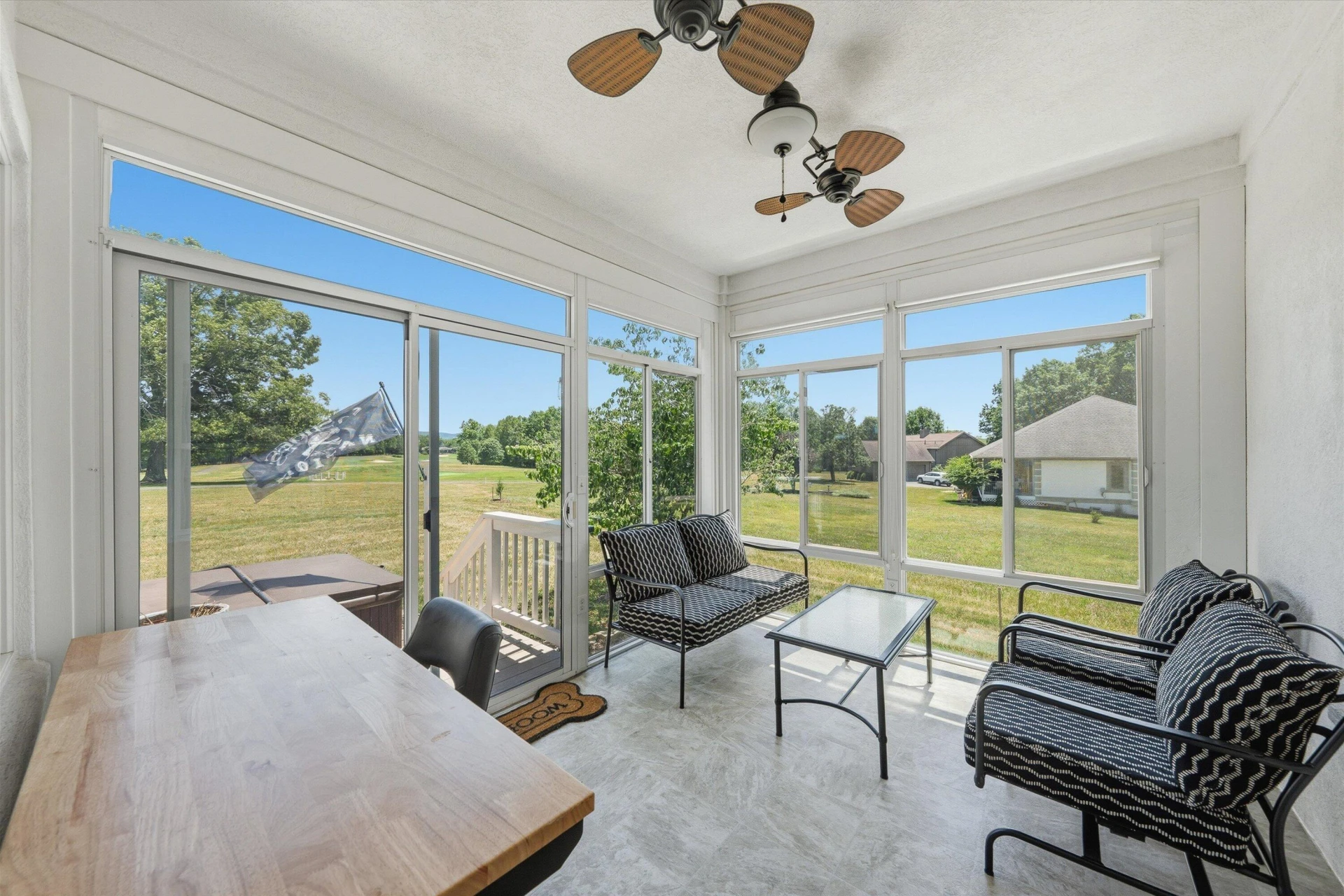 104 Pointe O Woods DR - Photo 48