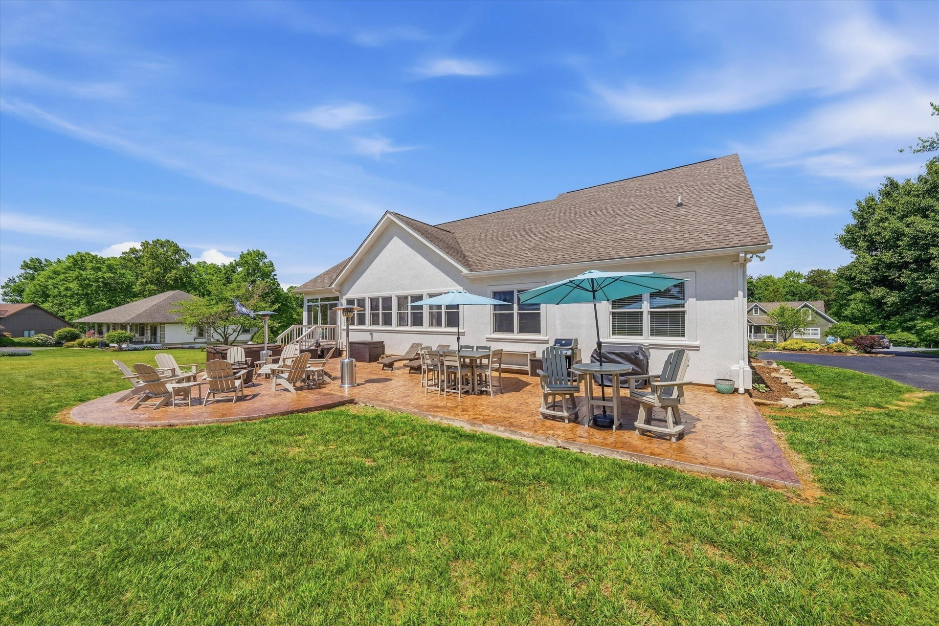 104 Pointe O Woods DR - Photo 7