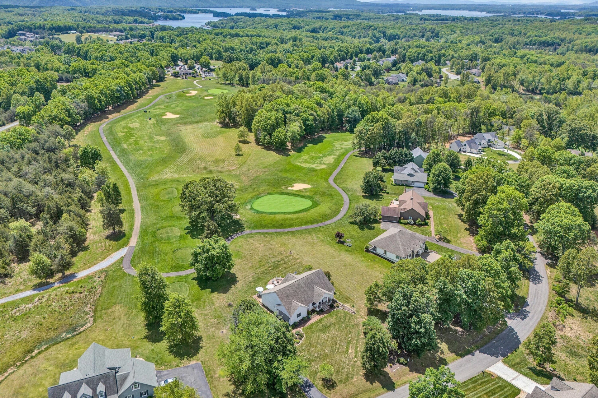 104 Pointe O Woods DR - Photo 56