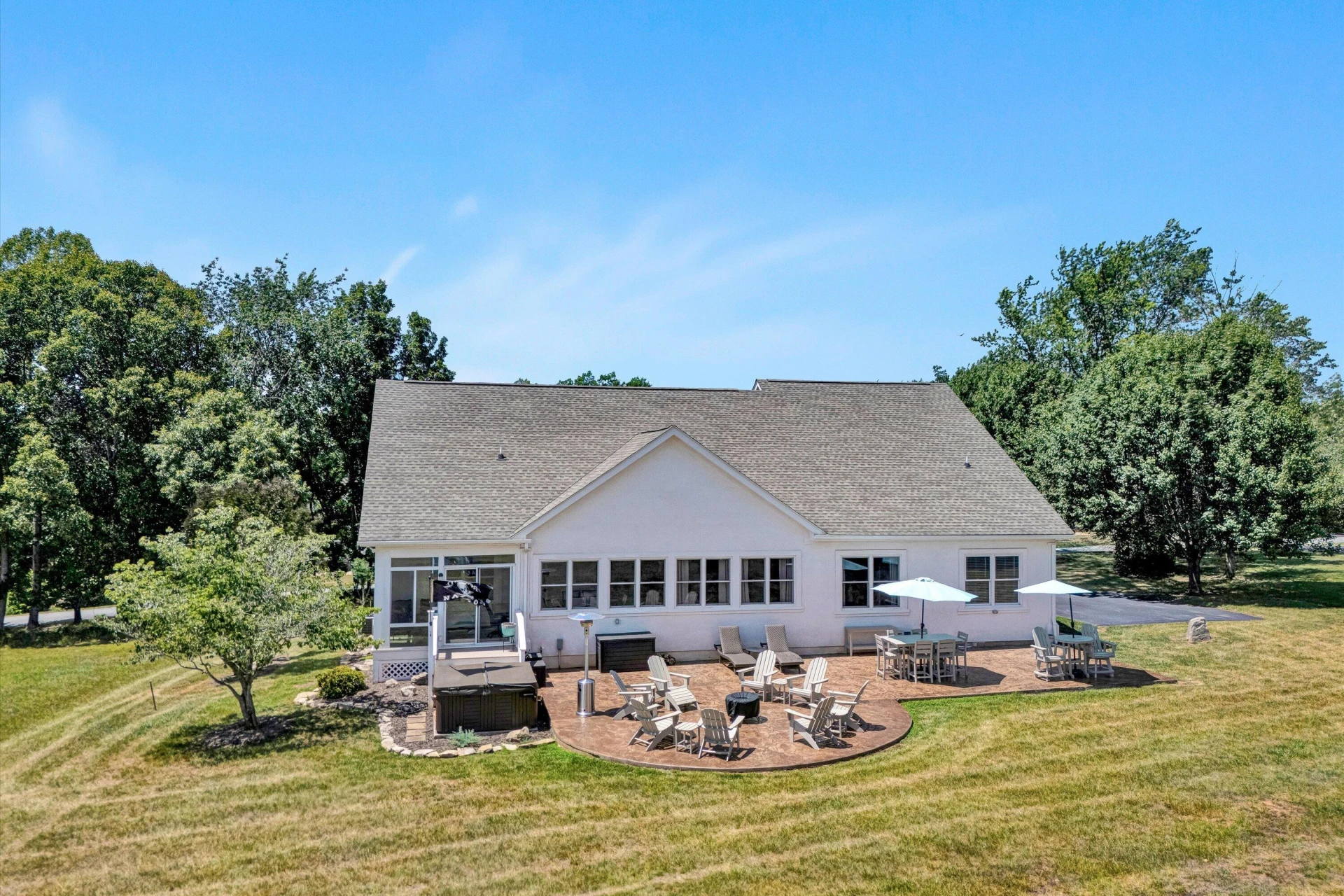 104 Pointe O Woods DR - Photo 8