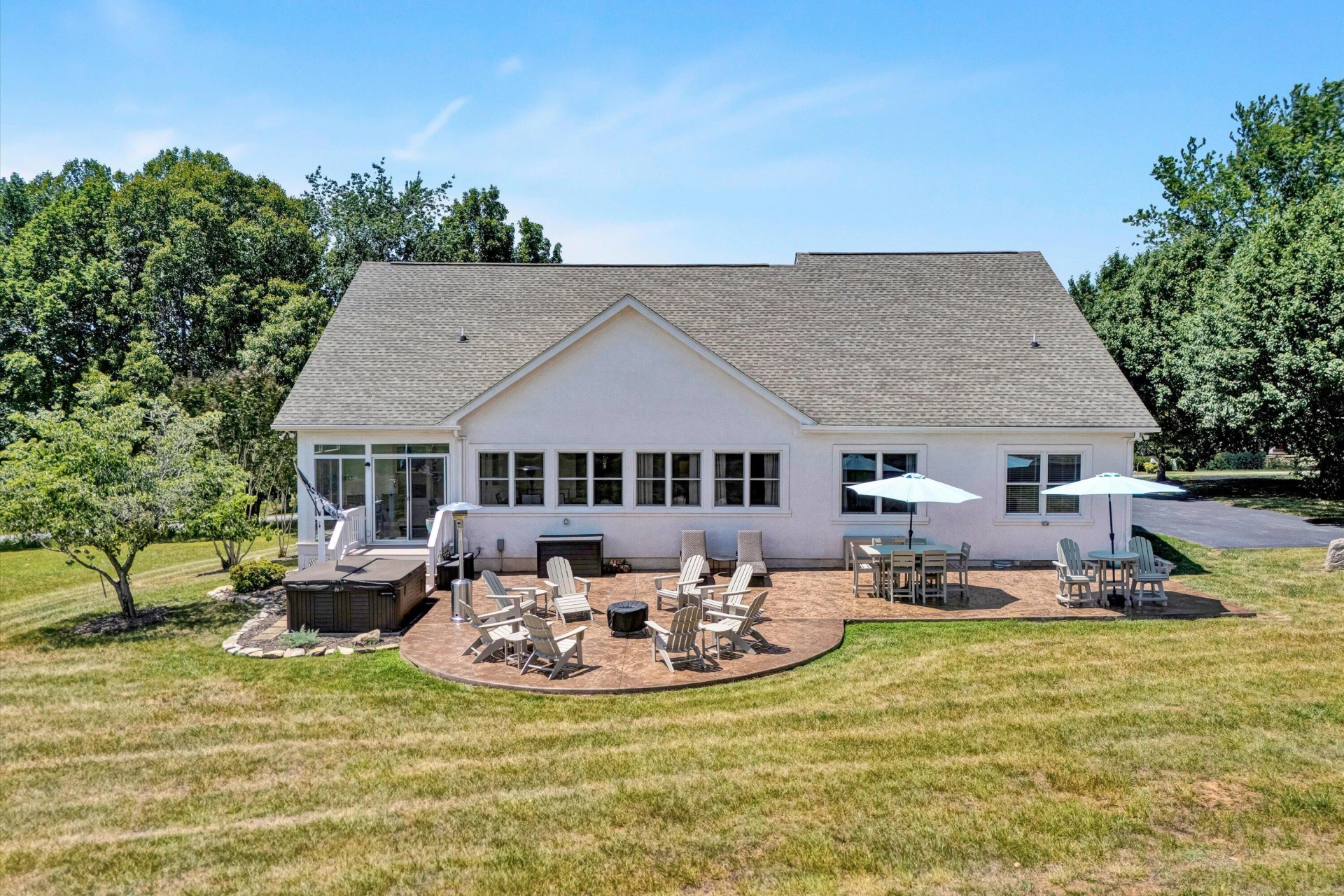 104 Pointe O Woods DR - Photo 10