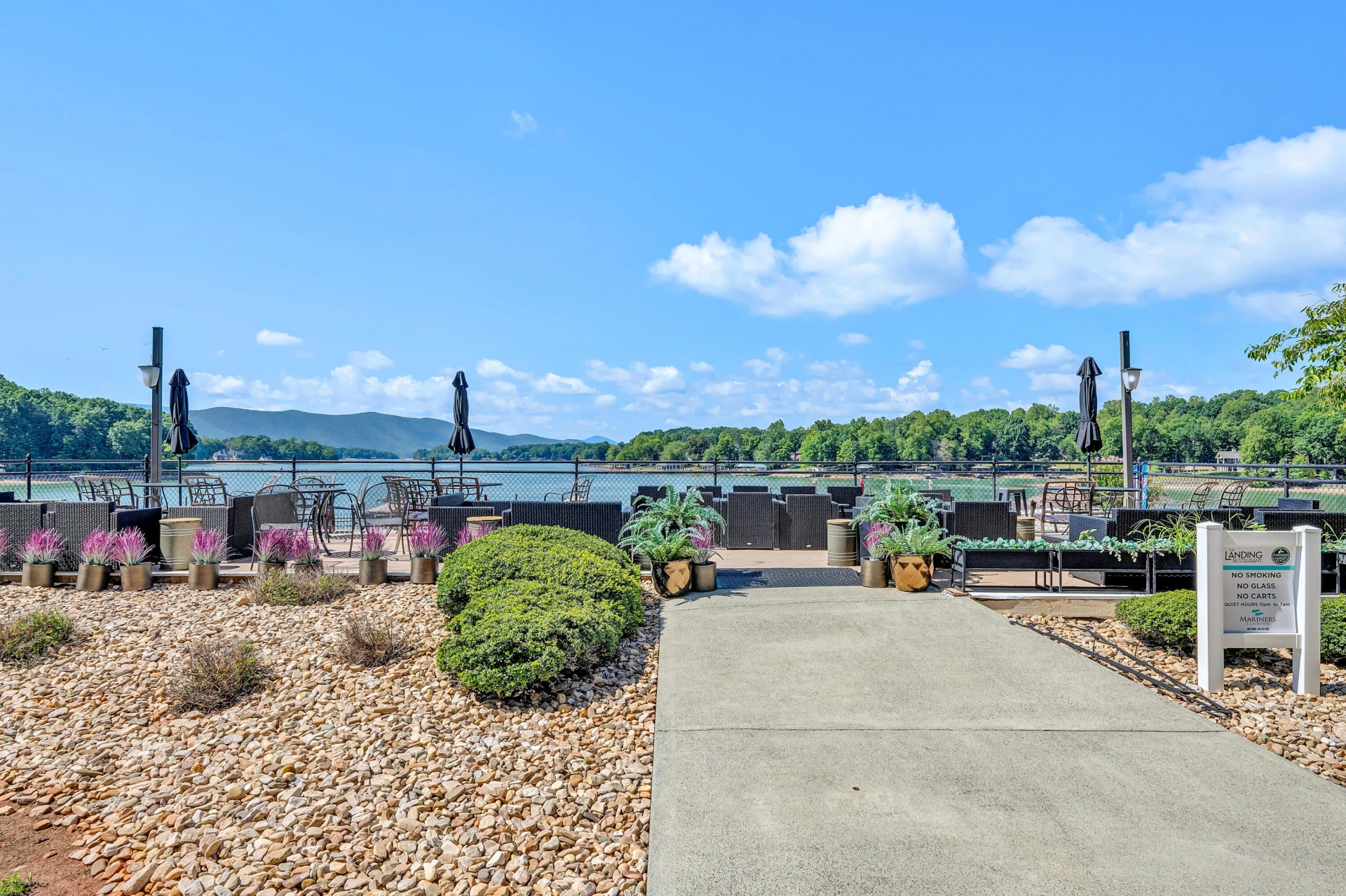 104 Pointe O Woods DR - Photo 79