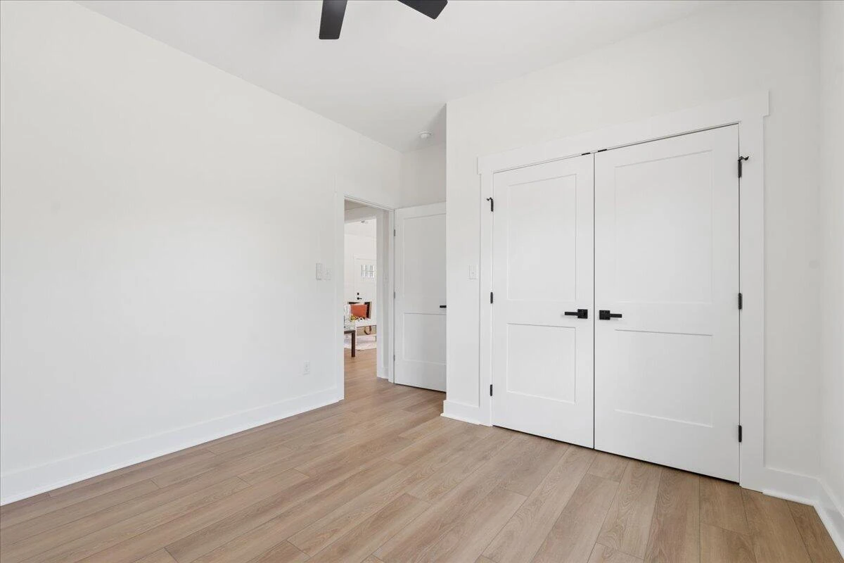 1442 Hickory Cove LN - Photo 20