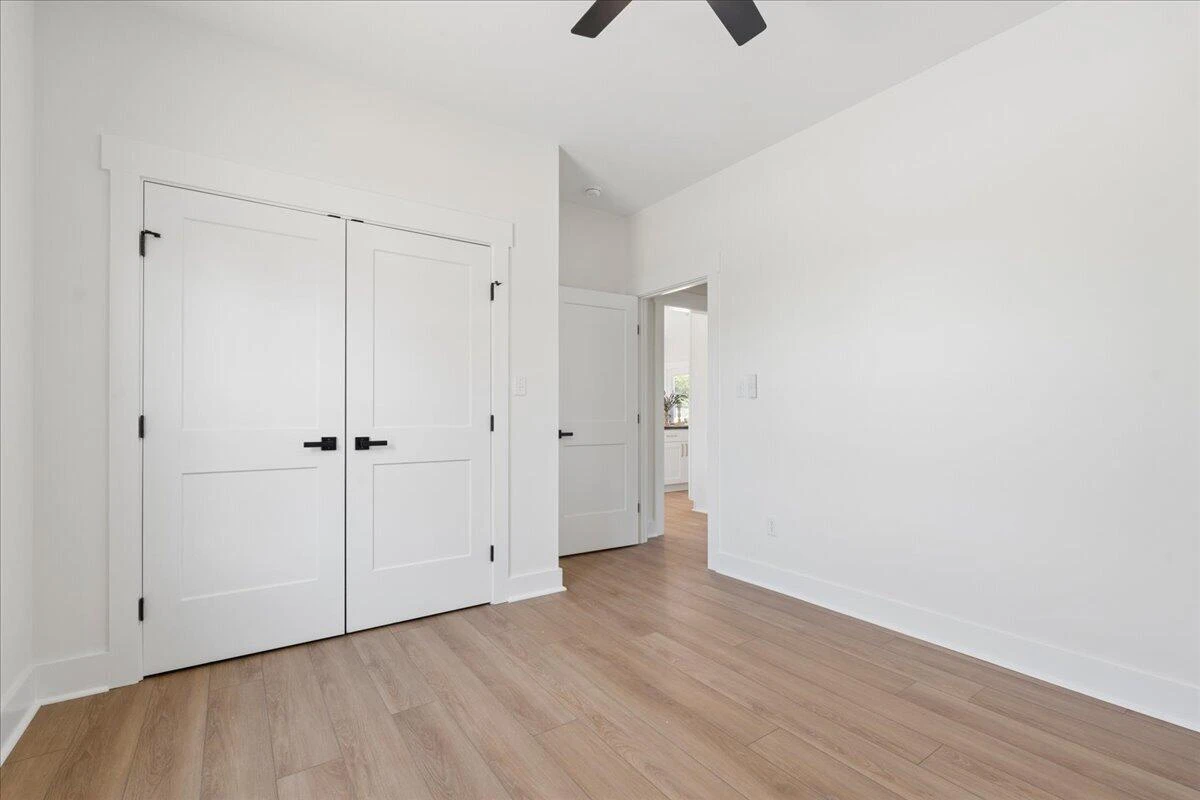 1442 Hickory Cove LN - Photo 22