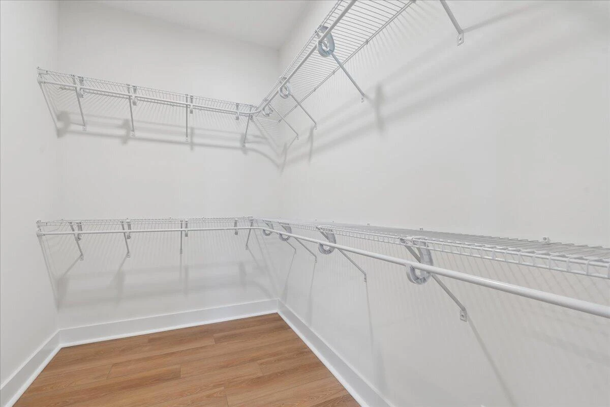 1442 Hickory Cove LN - Photo 23
