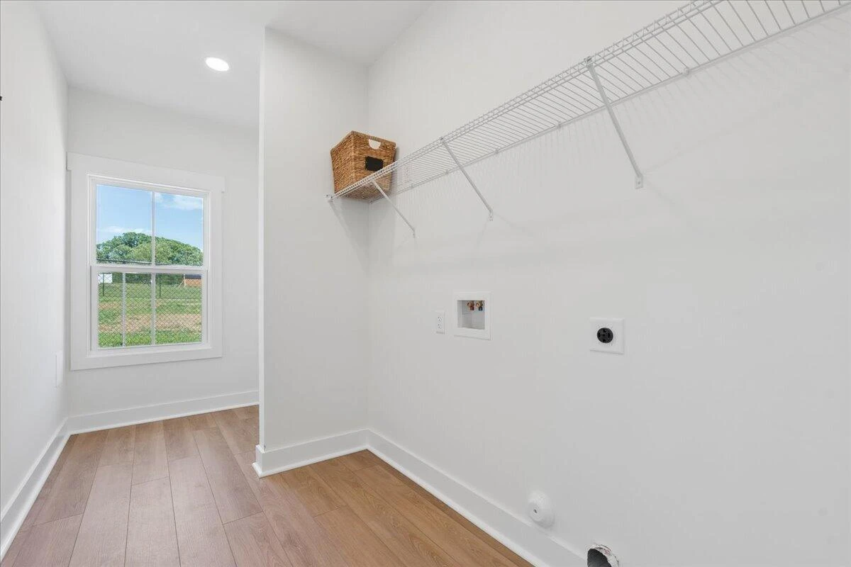 1442 Hickory Cove LN - Photo 24
