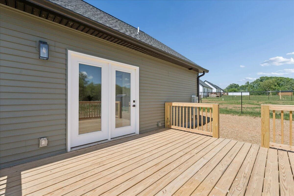 1442 Hickory Cove LN - Photo 28