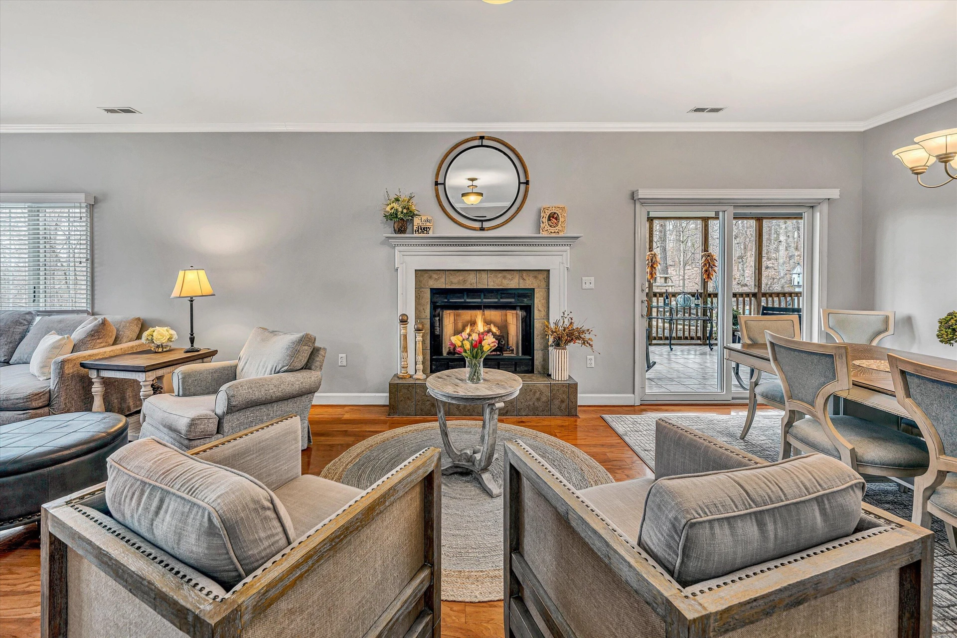 100 Waterside DR - Photo 10