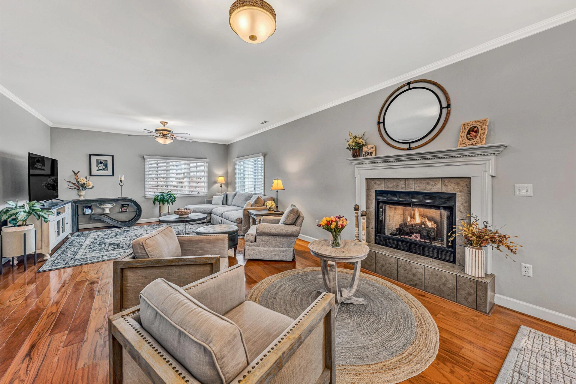 100 Waterside DR - Photo 11