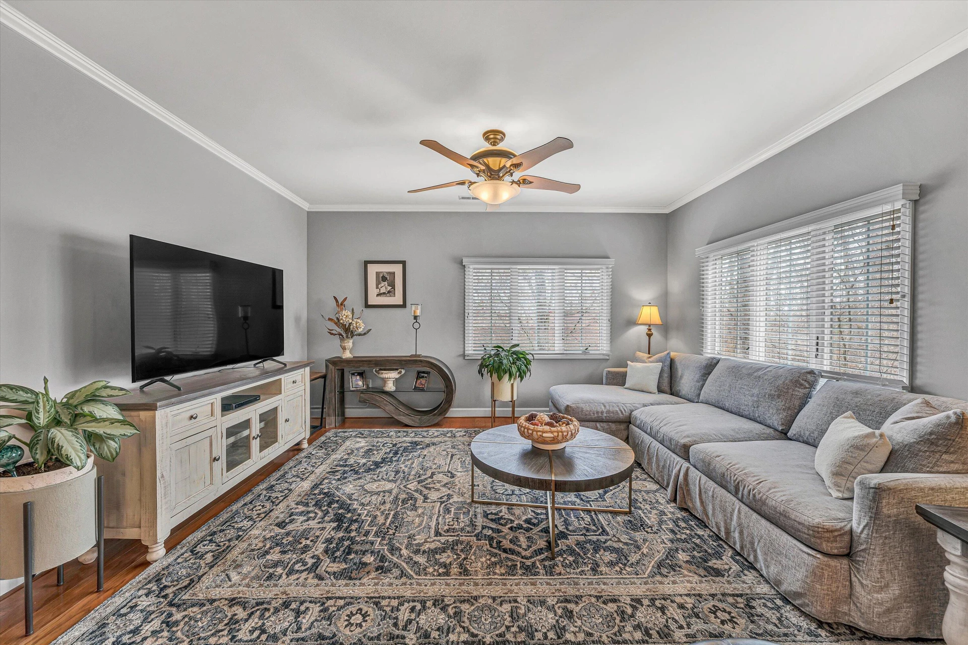 100 Waterside DR - Photo 12