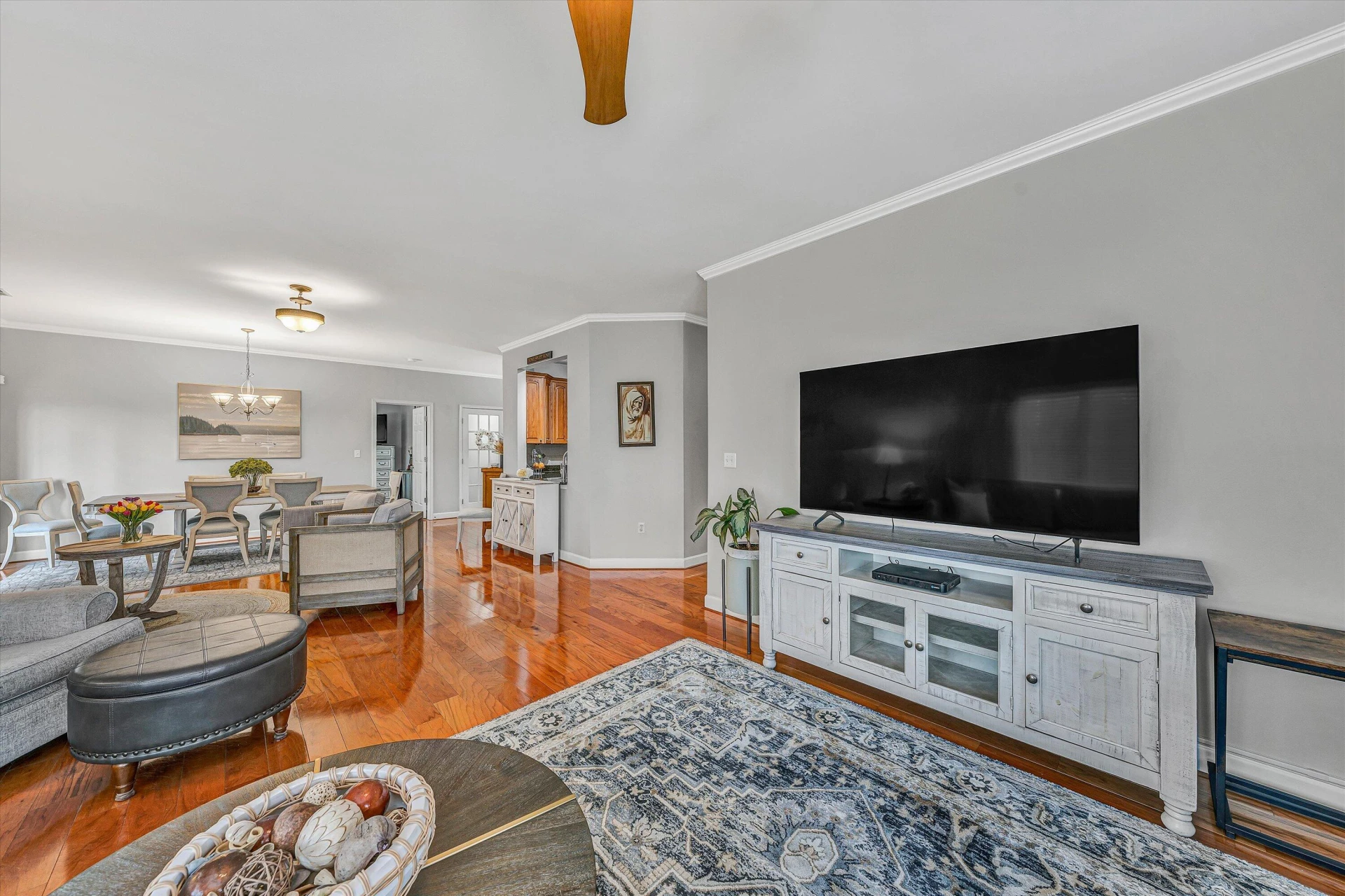 100 Waterside DR - Photo 13