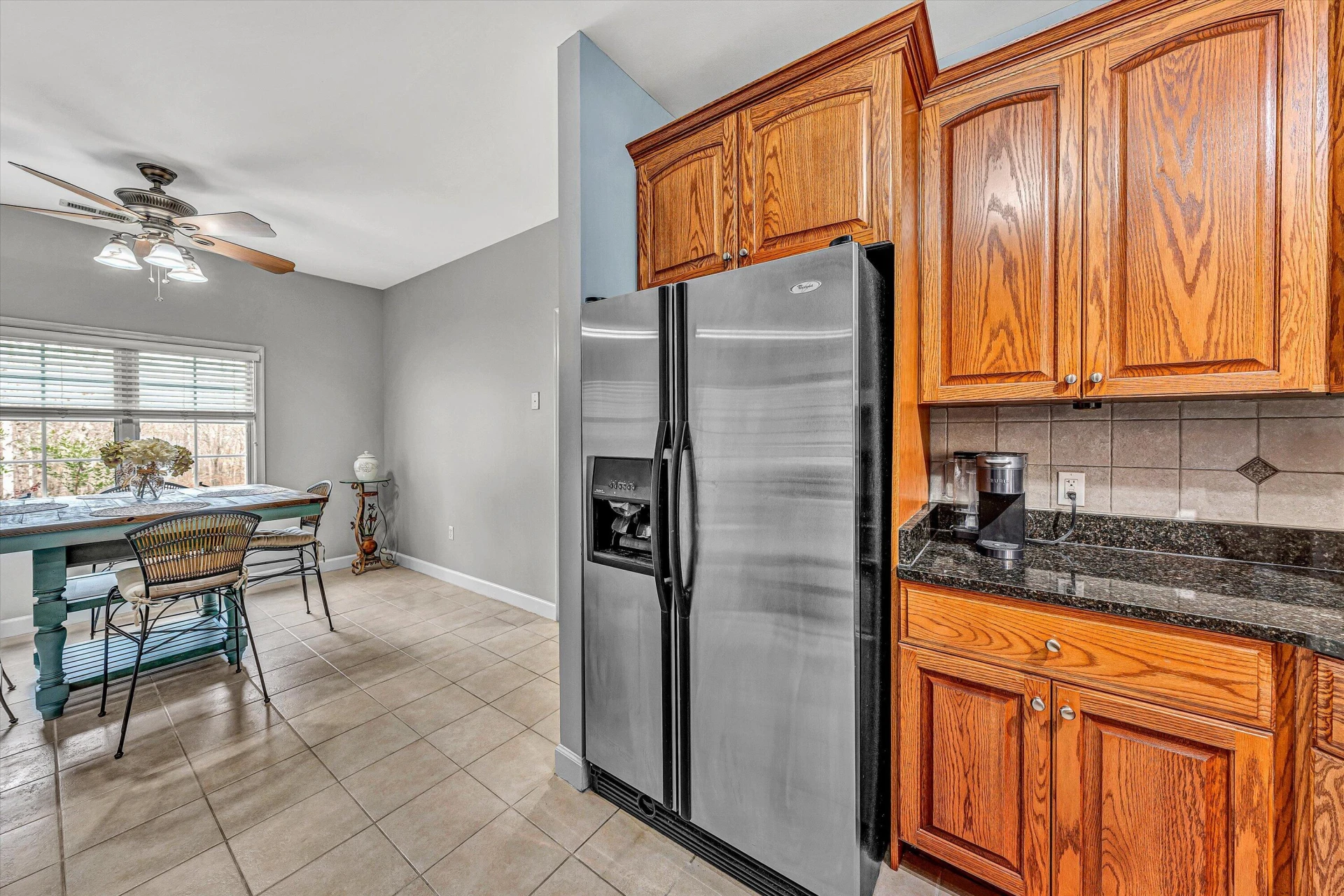 100 Waterside DR - Photo 17