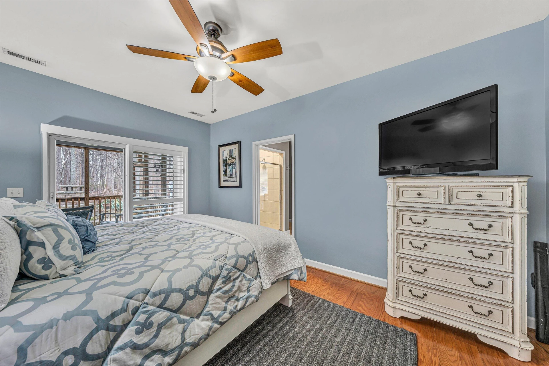 100 Waterside DR - Photo 18