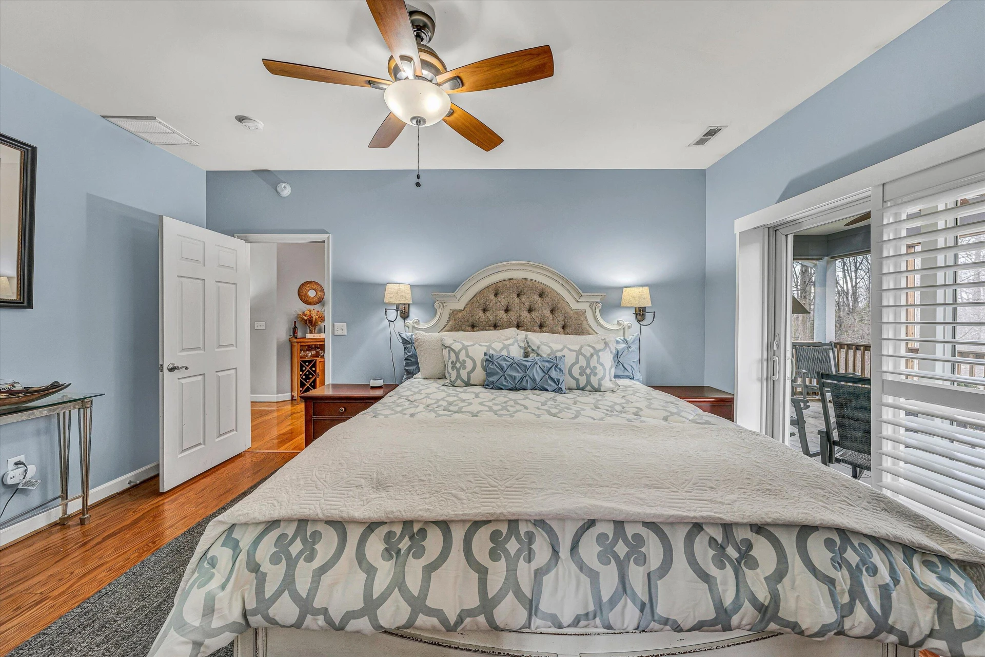100 Waterside DR - Photo 19