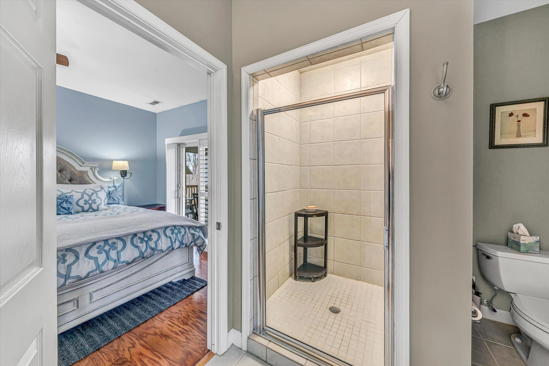 100 Waterside DR - Photo 20