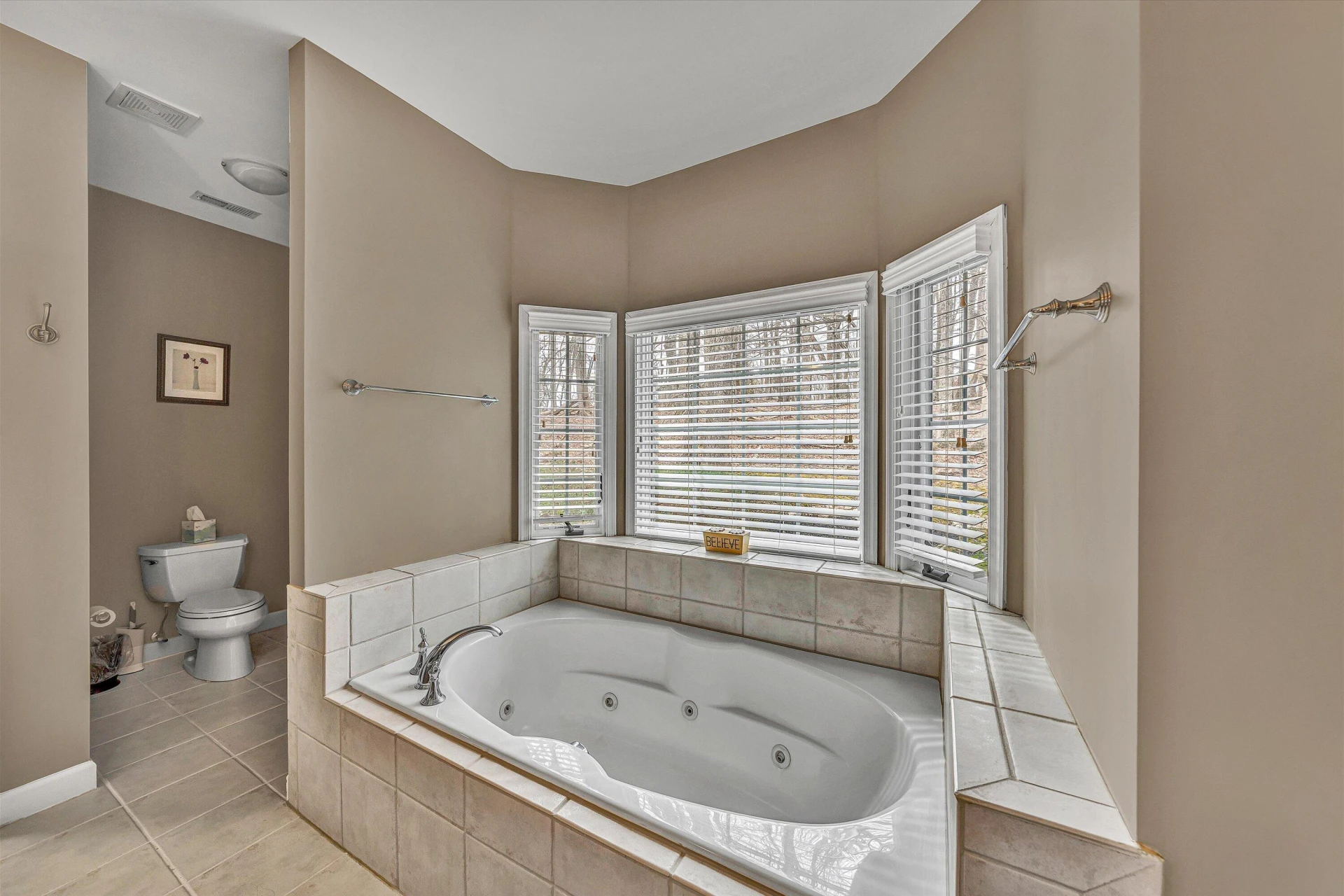 100 Waterside DR - Photo 22