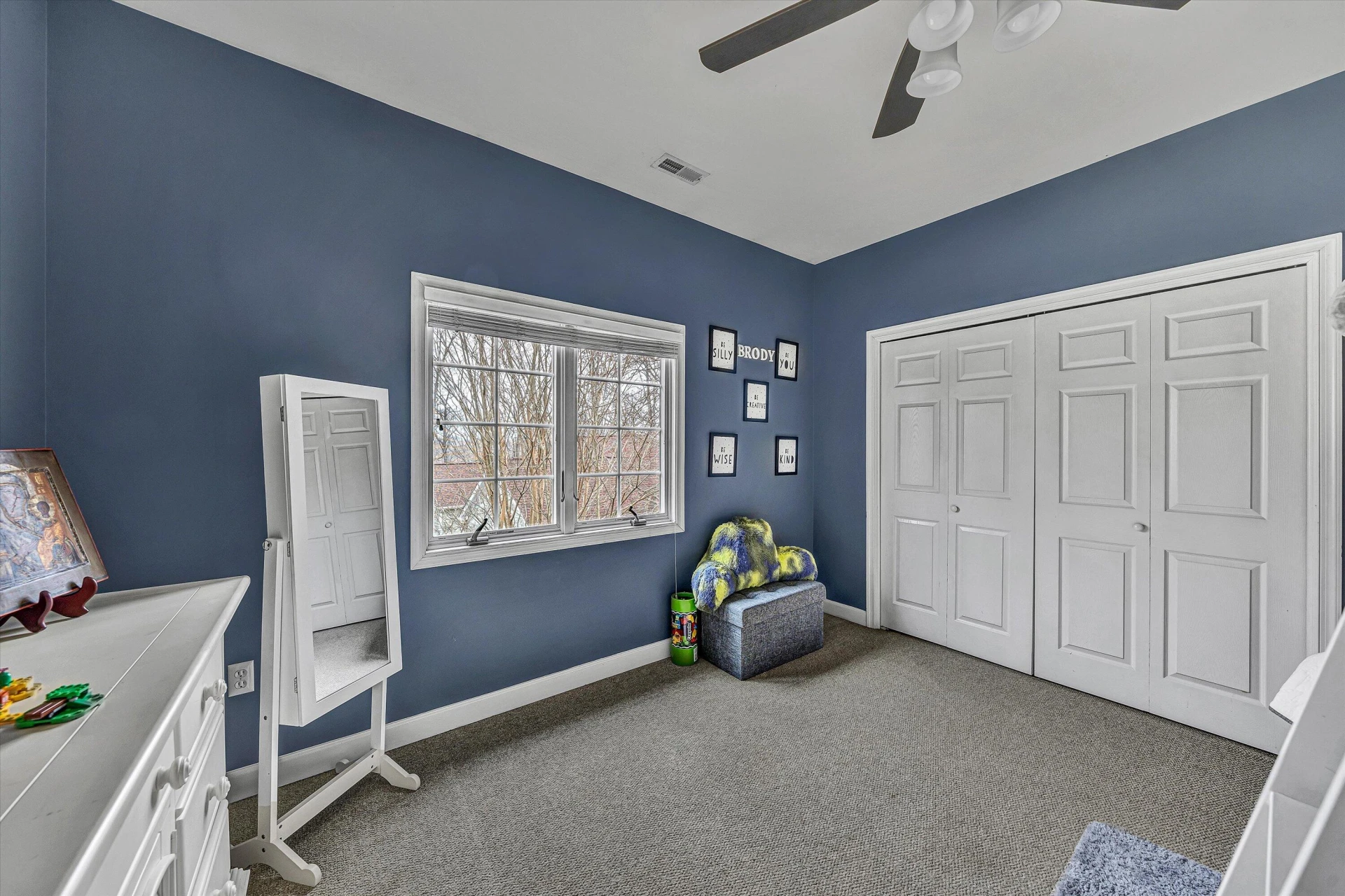 100 Waterside DR - Photo 23