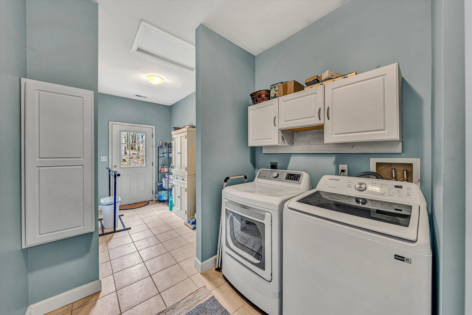 100 Waterside DR - Photo 24