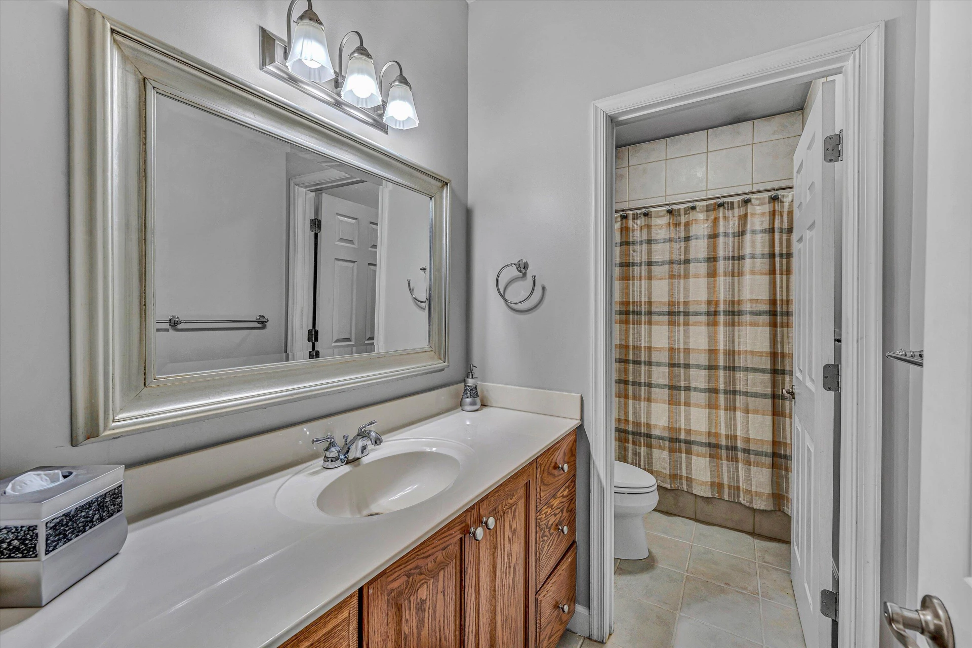 100 Waterside DR - Photo 25