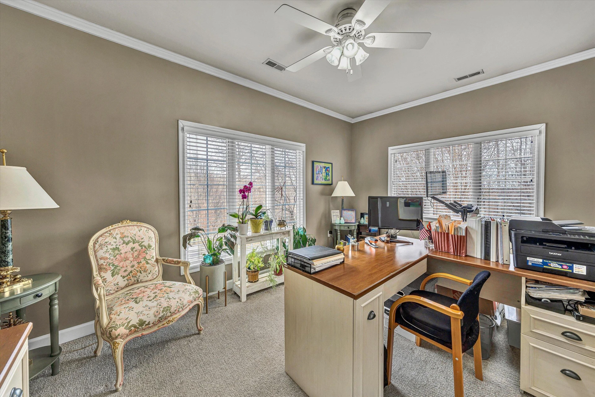 100 Waterside DR - Photo 26