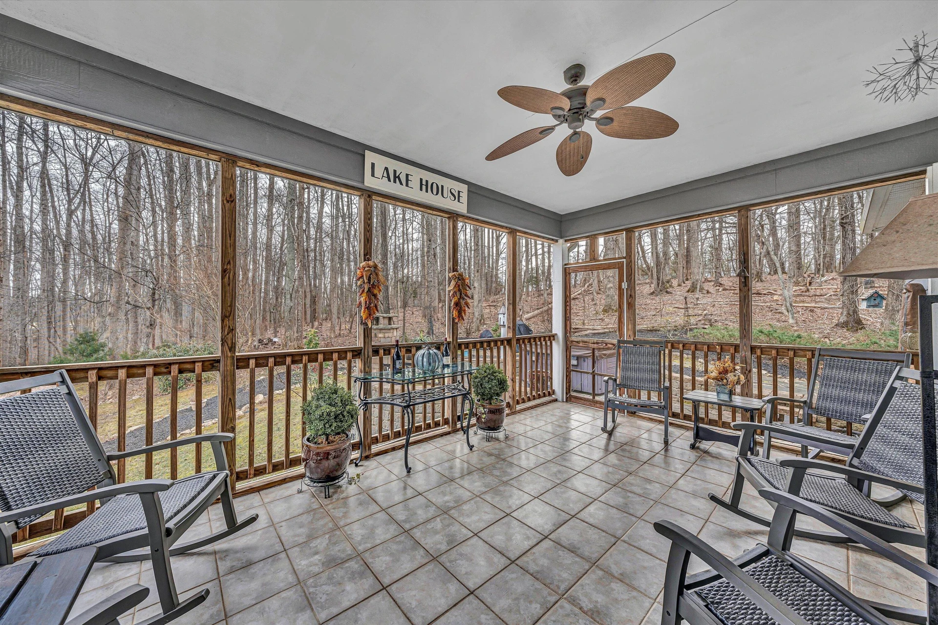 100 Waterside DR - Photo 27