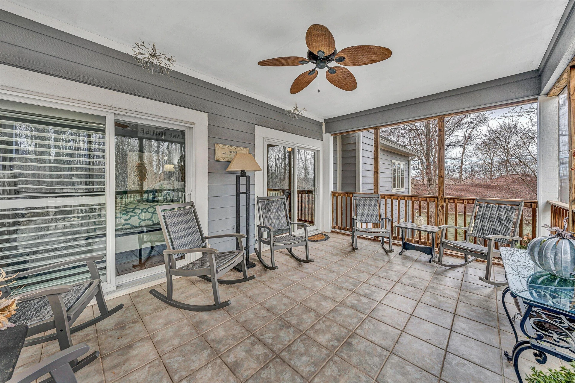 100 Waterside DR - Photo 28