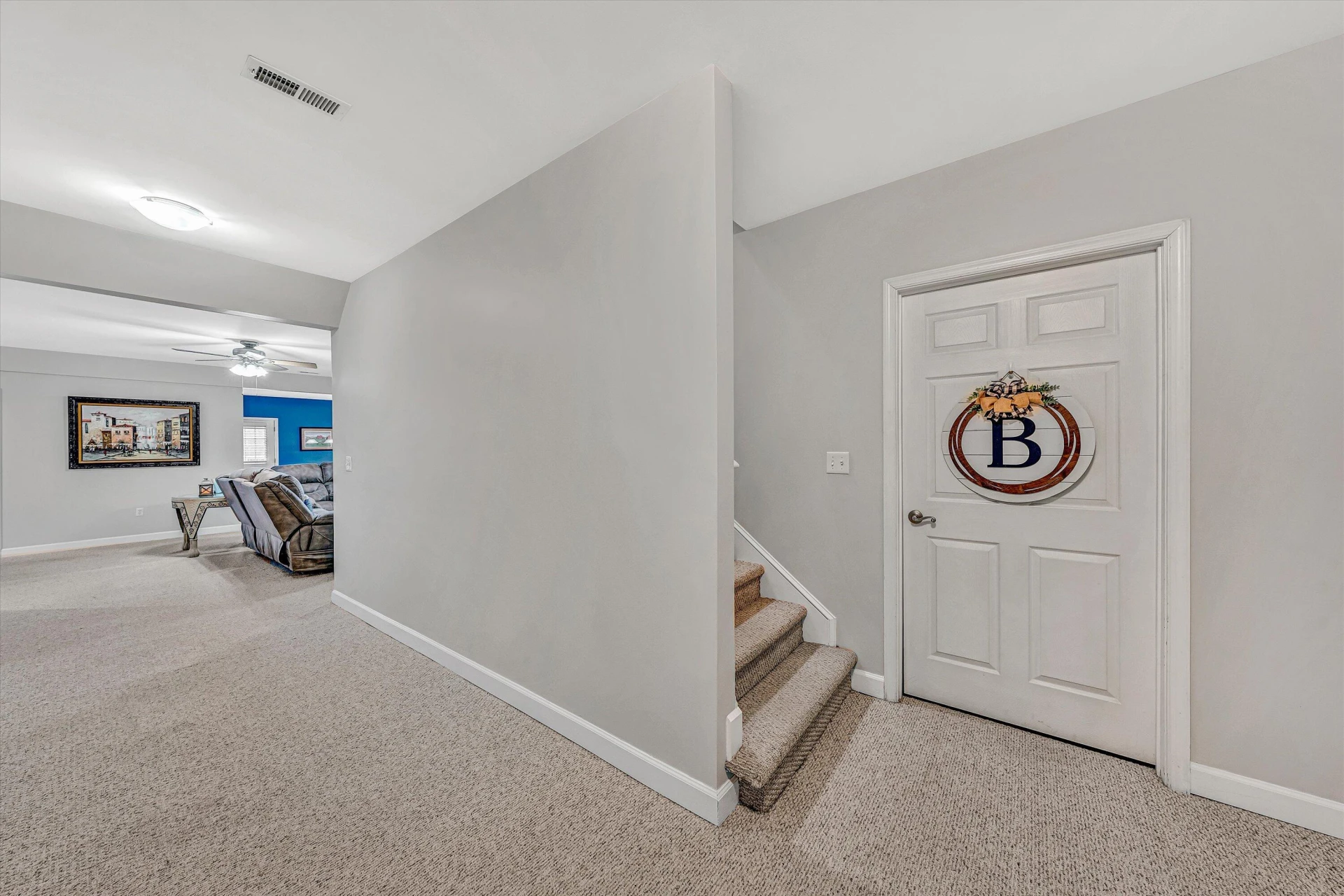 100 Waterside DR - Photo 29