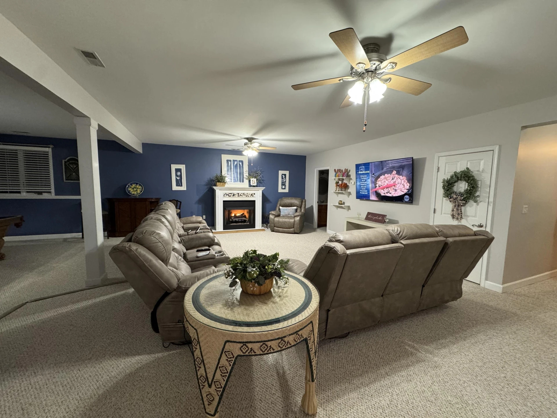 100 Waterside DR - Photo 30