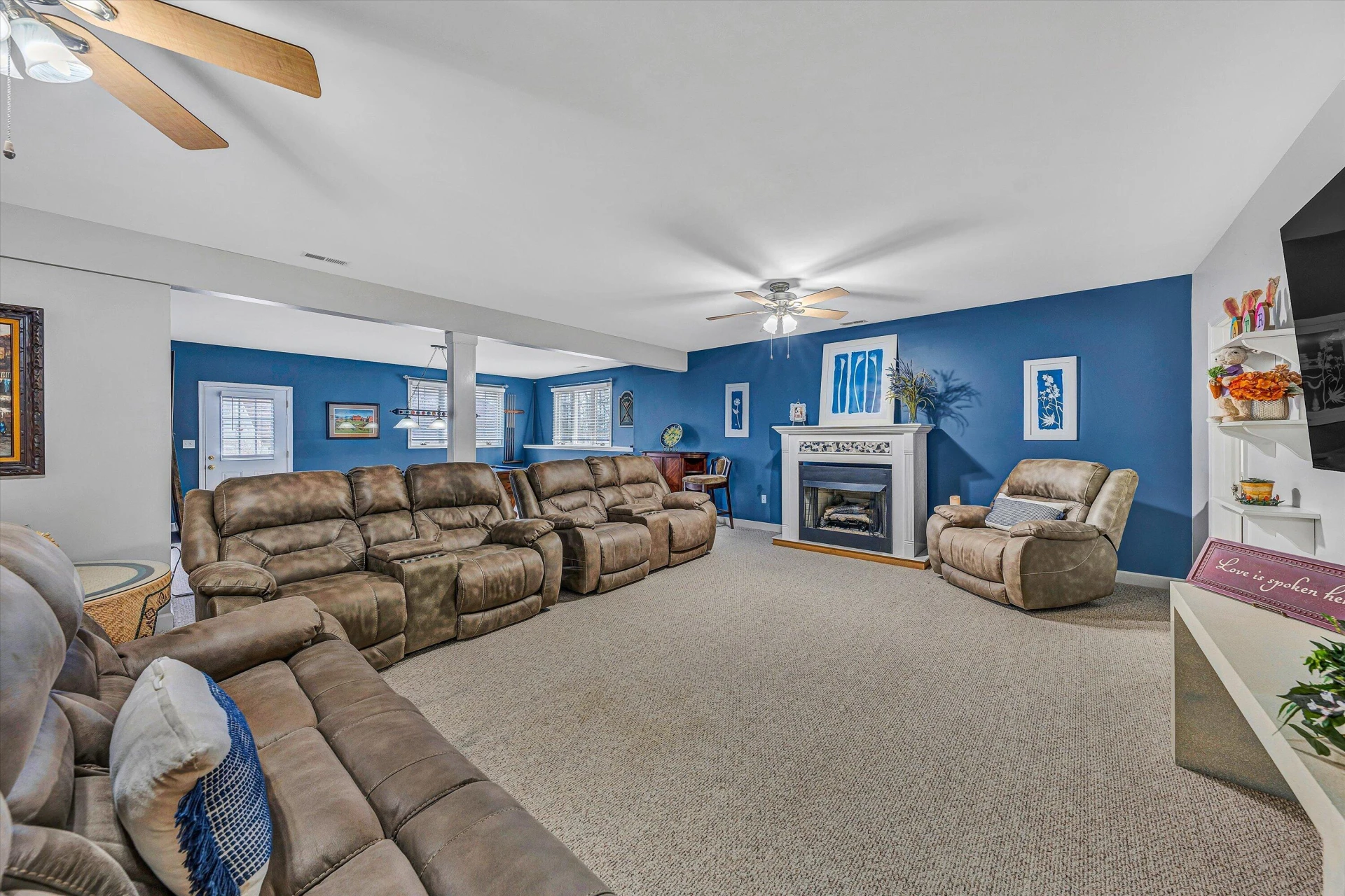 100 Waterside DR - Photo 31
