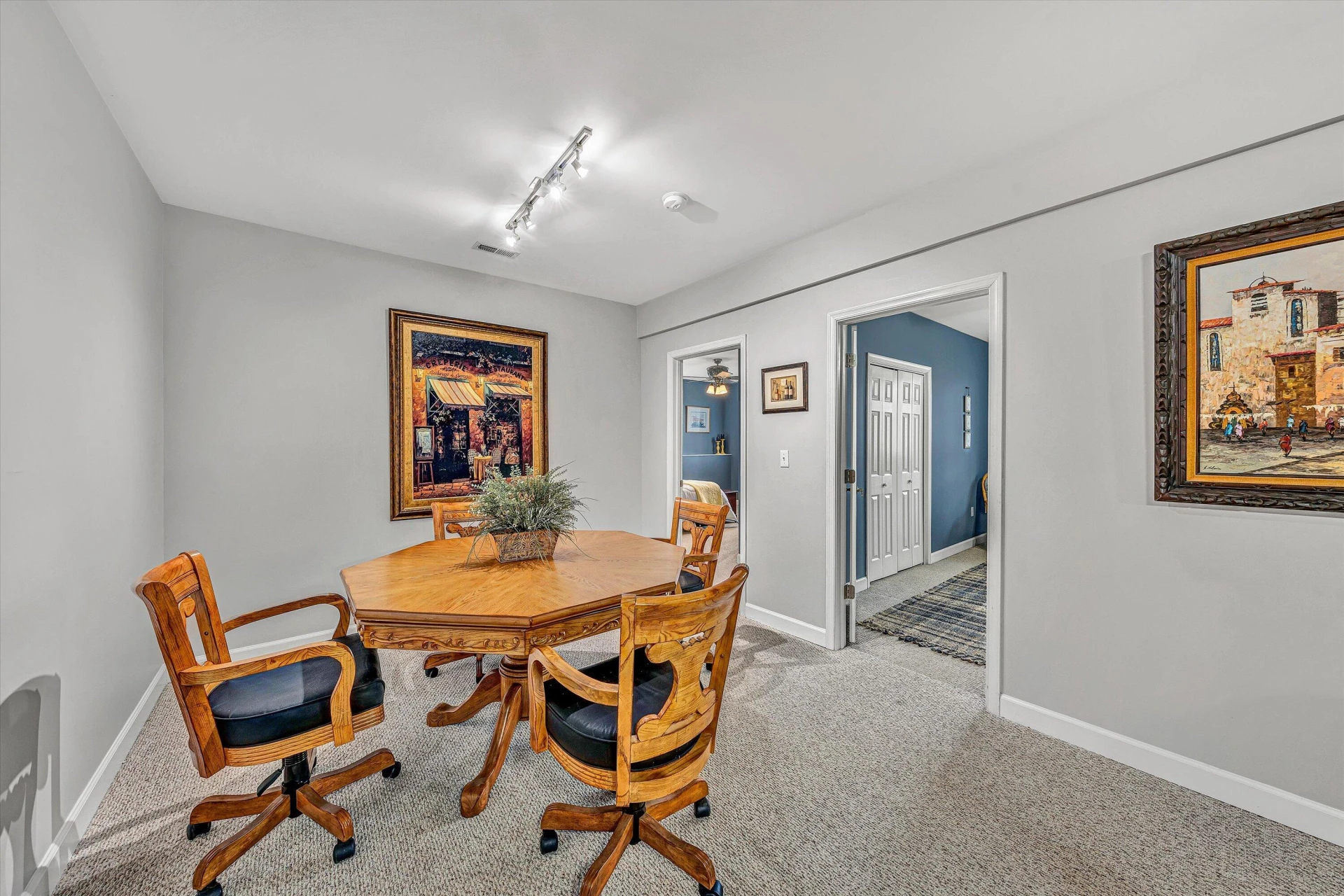 100 Waterside DR - Photo 32