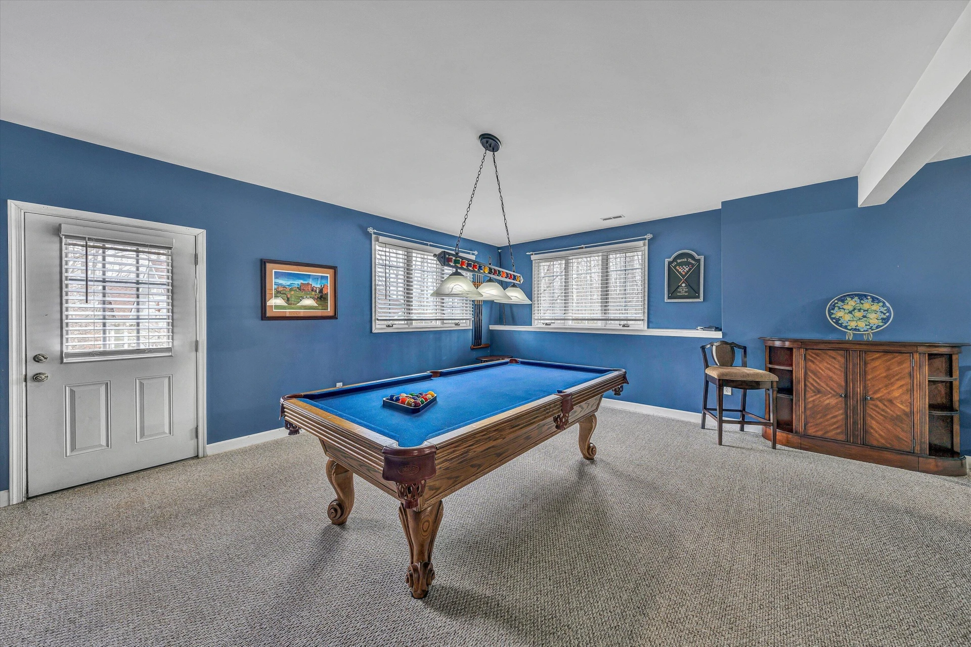 100 Waterside DR - Photo 33