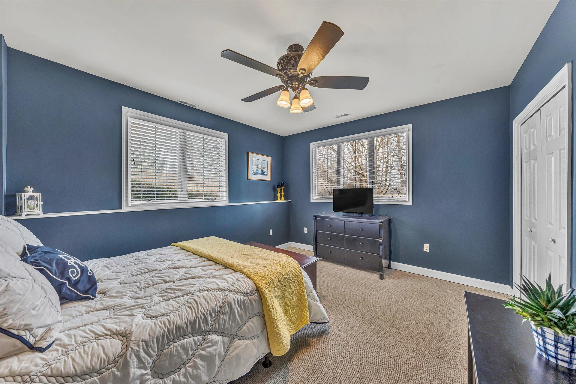 100 Waterside DR - Photo 34