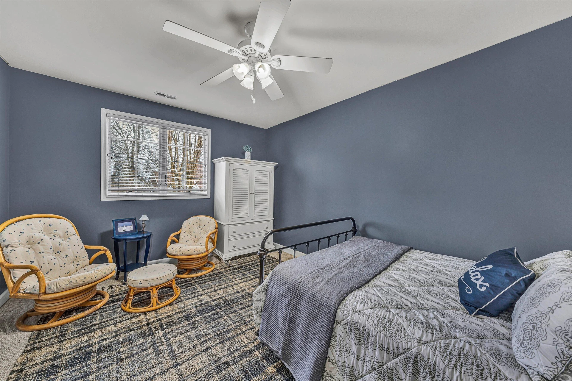 100 Waterside DR - Photo 35