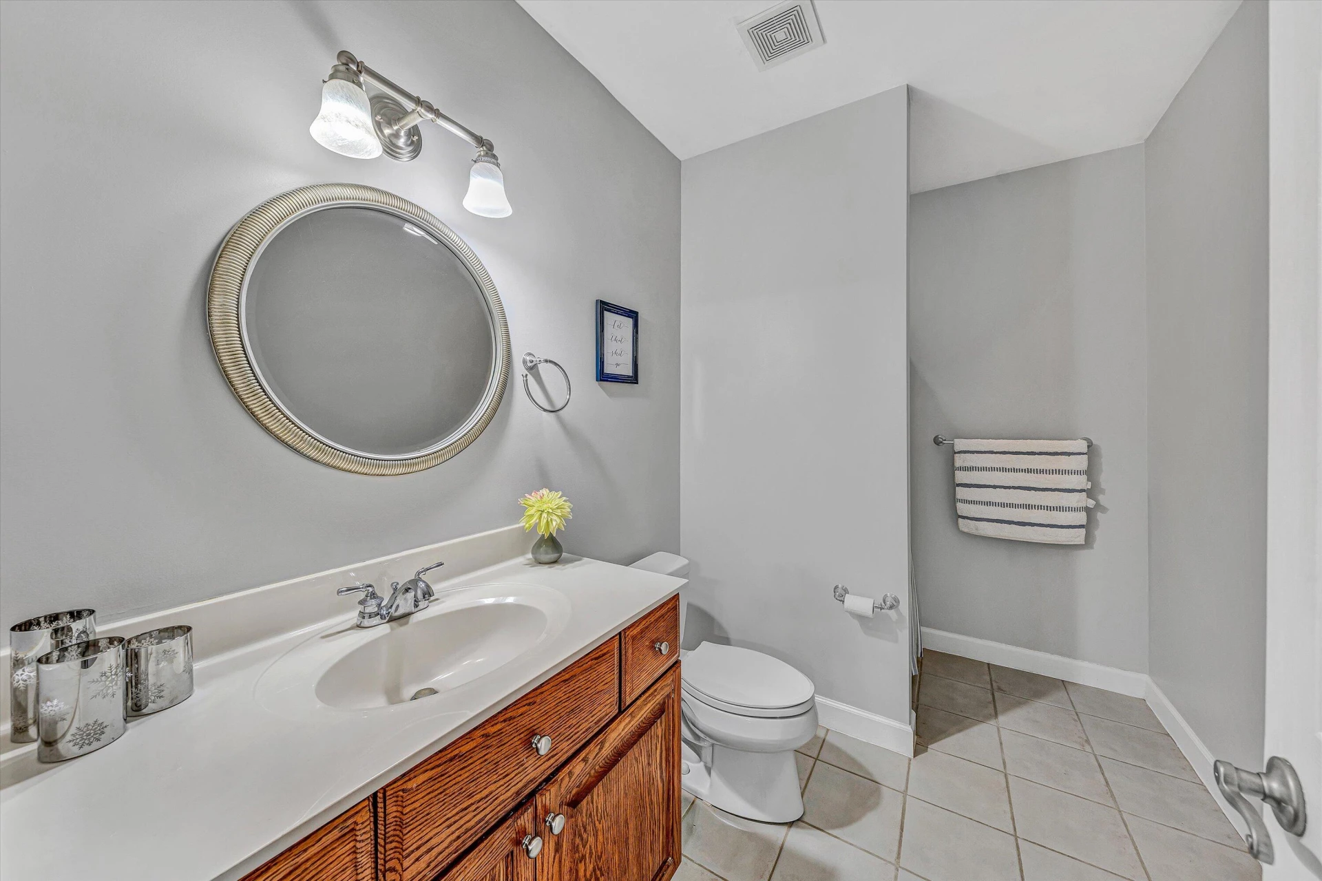 100 Waterside DR - Photo 36