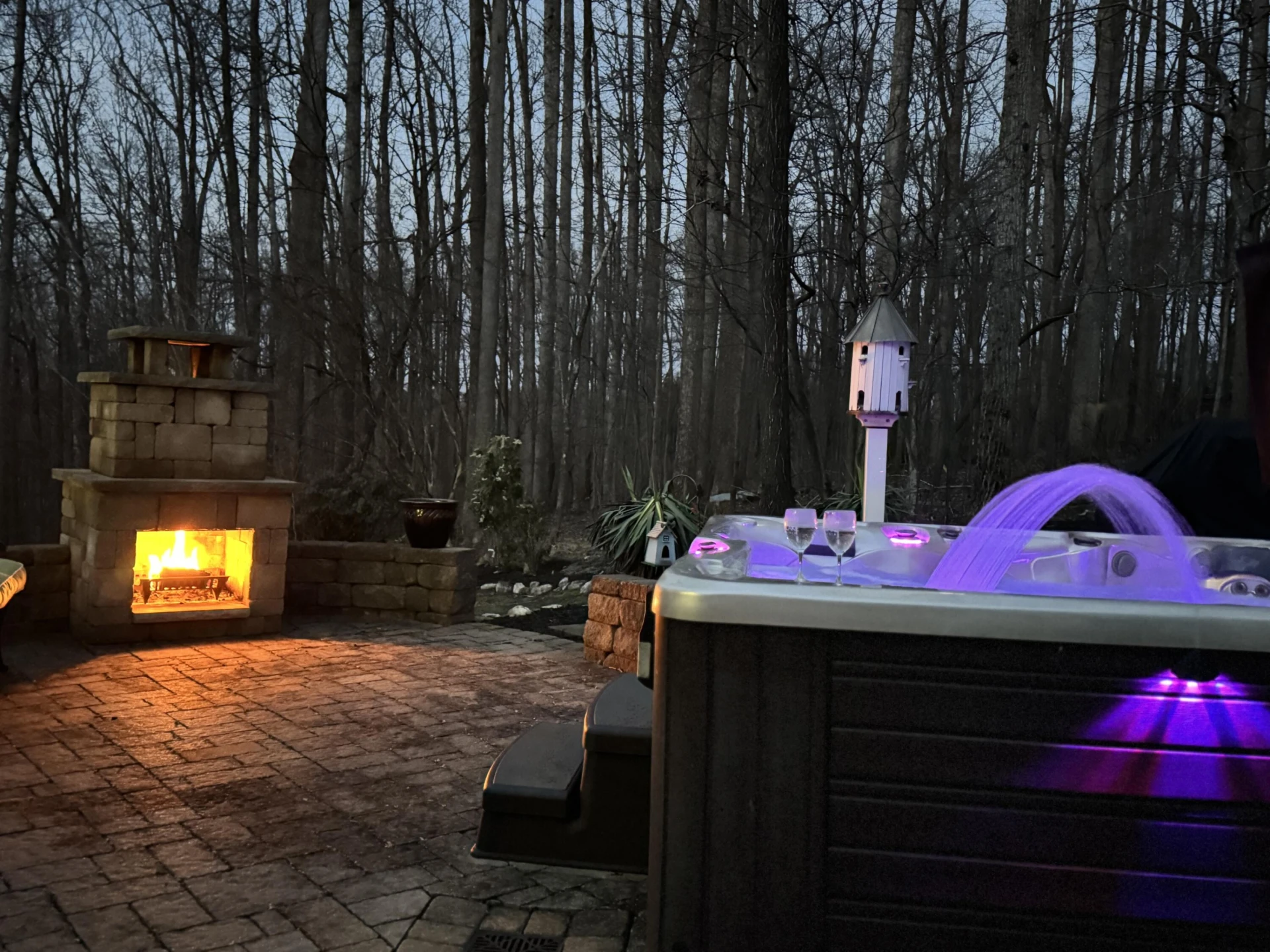 100 Waterside DR - Photo 44