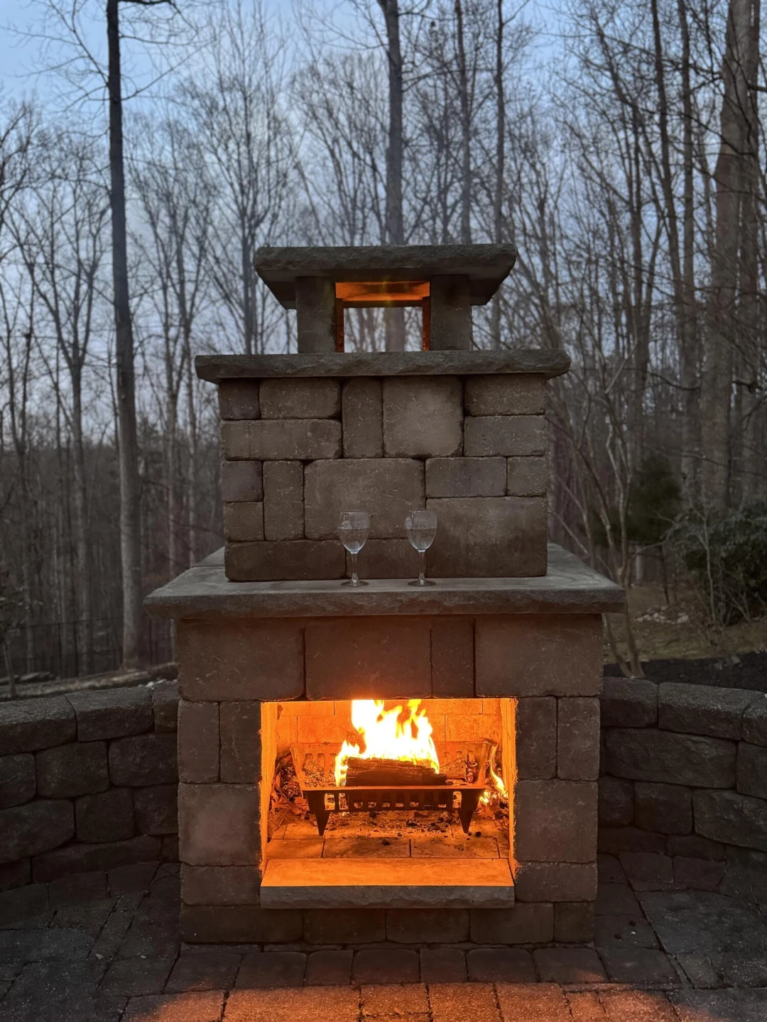 100 Waterside DR - Photo 46
