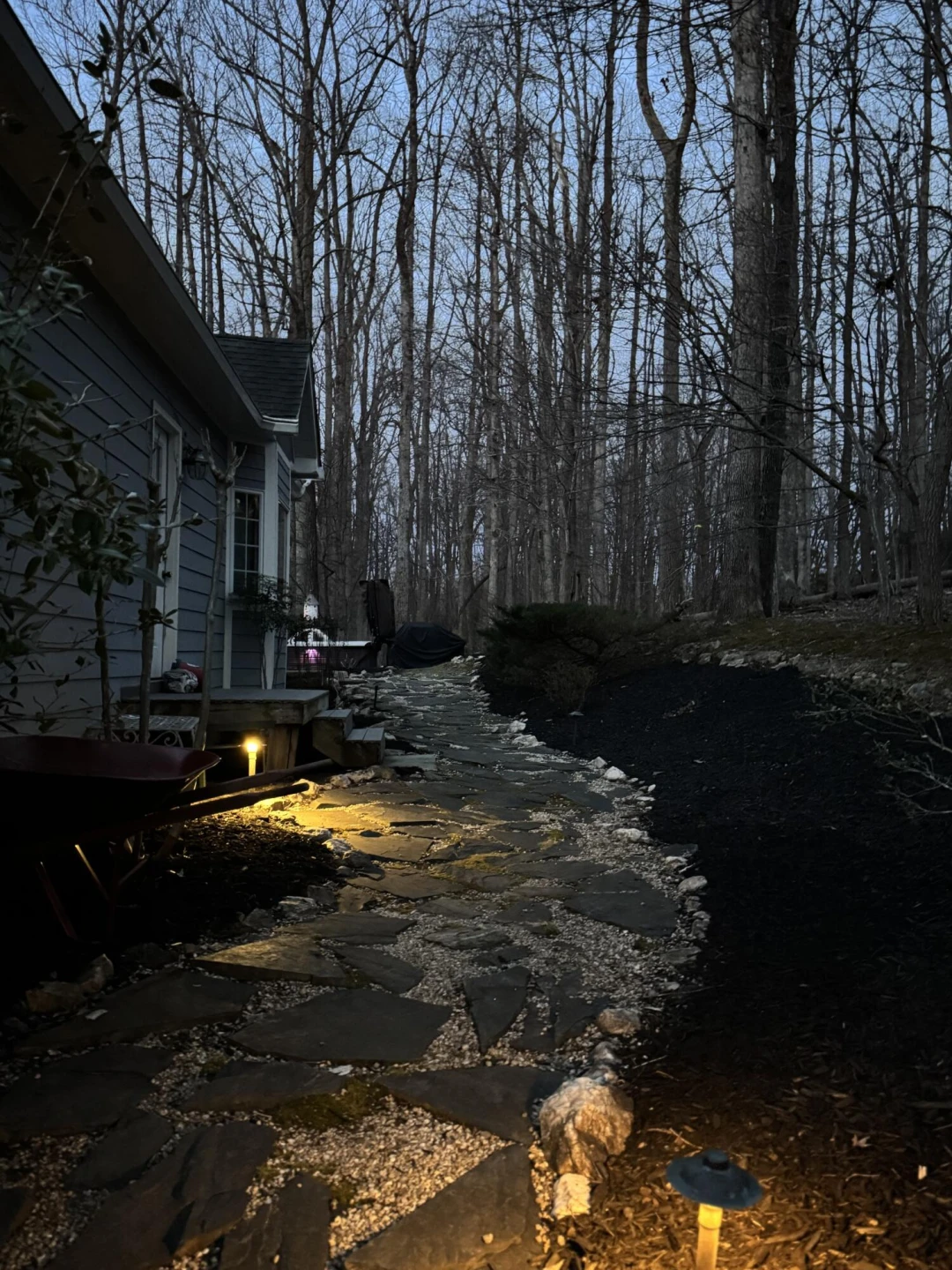 100 Waterside DR - Photo 47