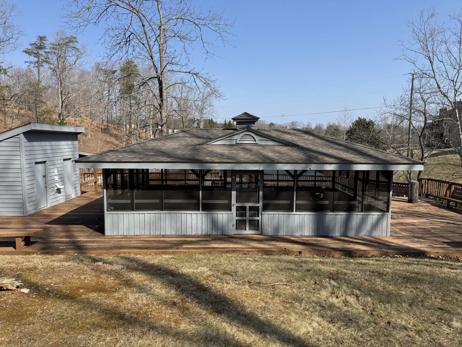100 Waterside DR - Photo 49