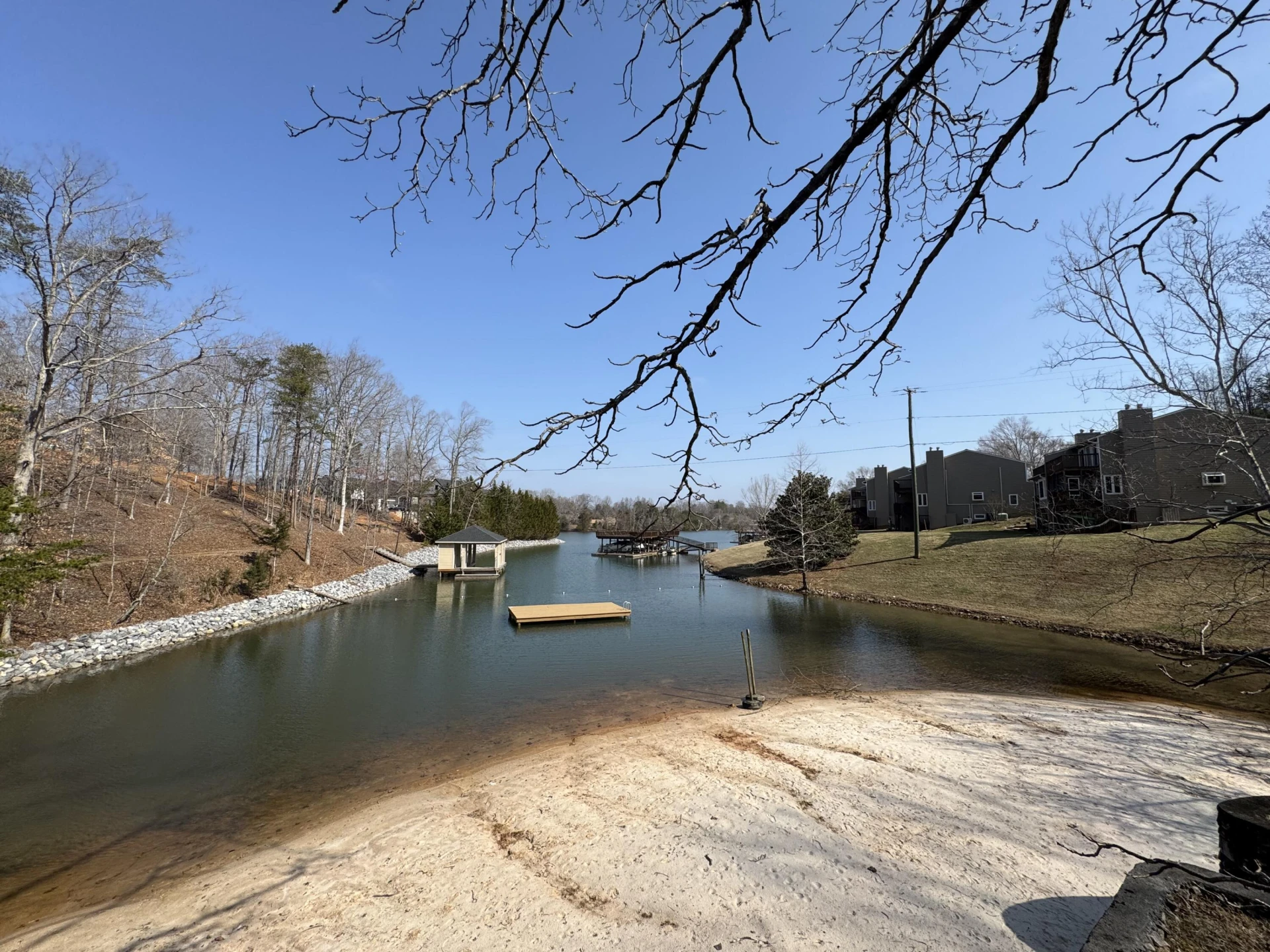 100 Waterside DR - Photo 50