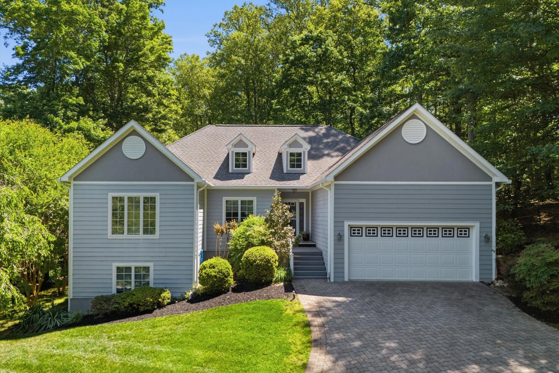100 Waterside DR - Photo 52