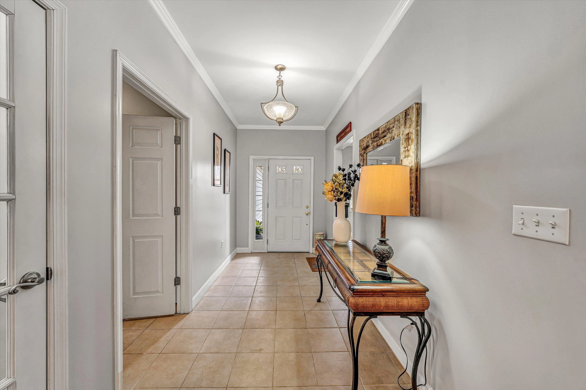 100 Waterside DR - Photo 7