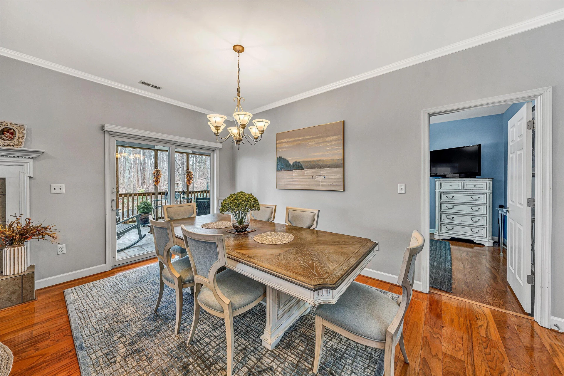 100 Waterside DR - Photo 9