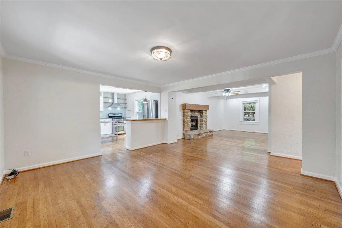 4363 Rock Garden LN - Photo 10