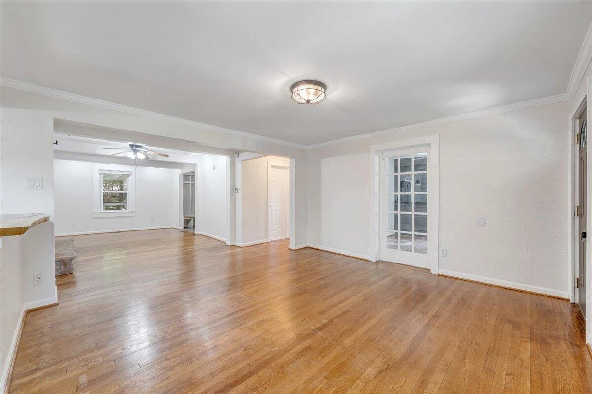 4363 Rock Garden LN - Photo 11