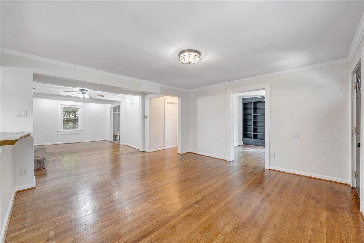 4363 Rock Garden LN - Photo 12