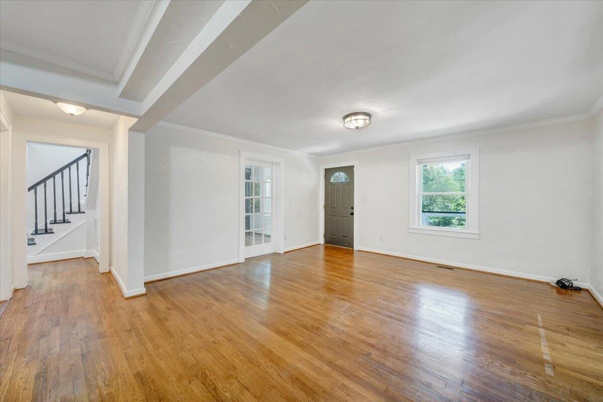 4363 Rock Garden LN - Photo 13