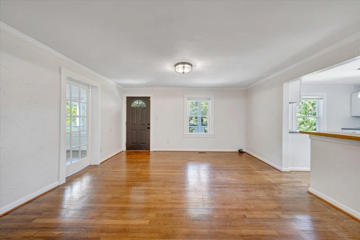 4363 Rock Garden LN - Photo 14