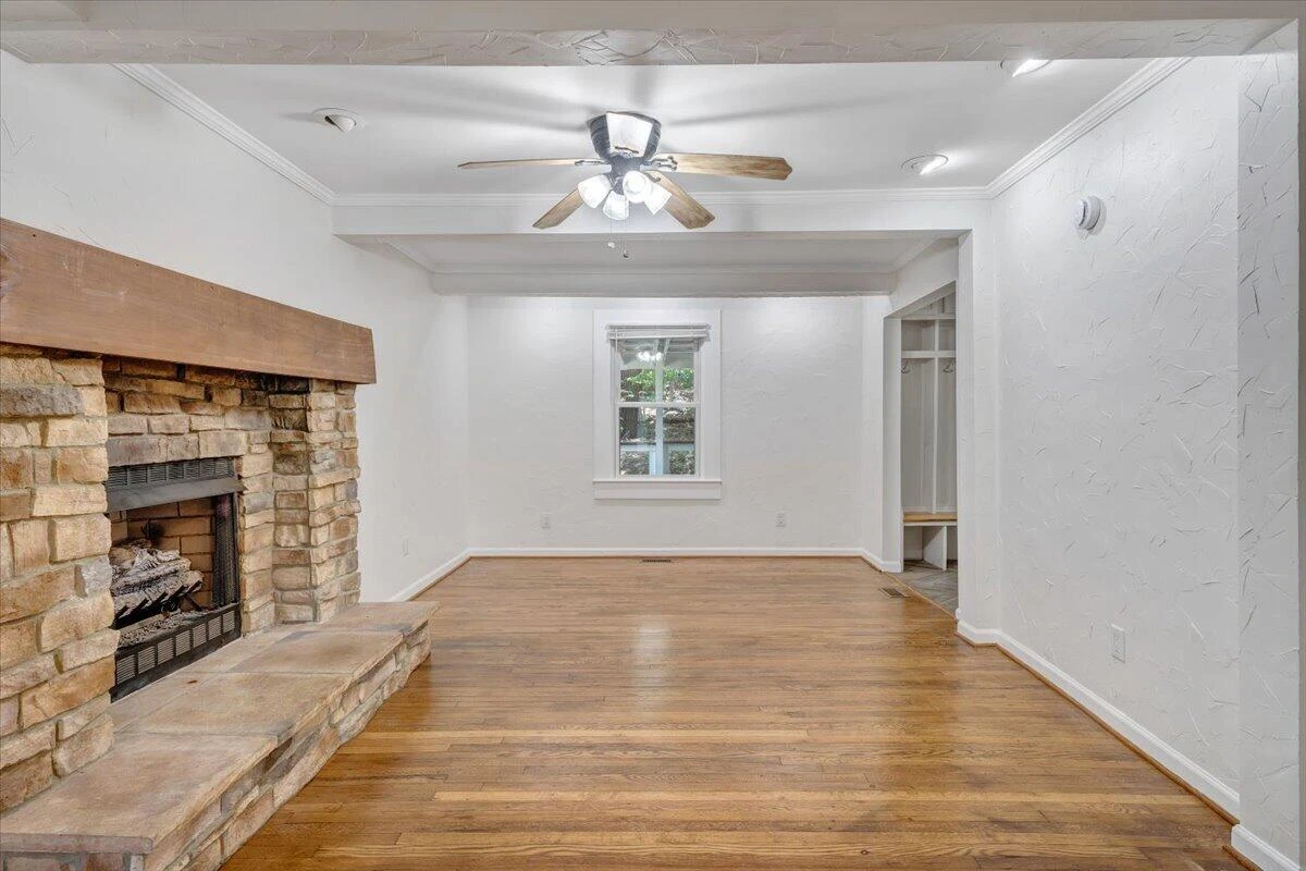 4363 Rock Garden LN - Photo 15
